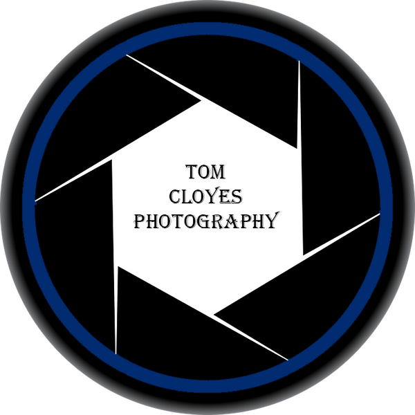 Tom Cloyes Photos